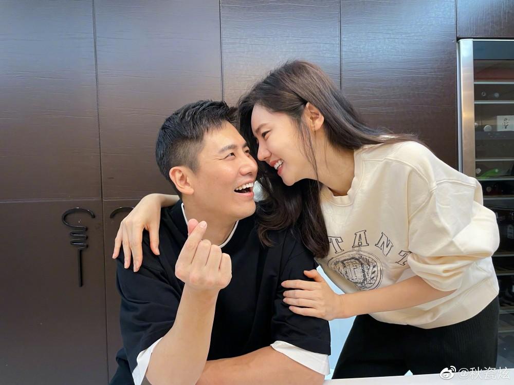 探索知识星球平台,尽在跟自己哥哥的女朋友聊天提到他们结婚会不会怎么样啊?